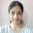 Susmita . Online Tutors trainer in Bansberia