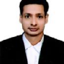 Bishwambhar Jha photo