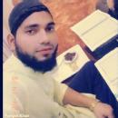 Furqan Khan photo