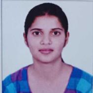 Bhoomika Staff Selection Commission Exam trainer in Lucknow
