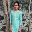 Pavithra Mathematics Tuition trainer in Cuddalore