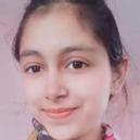 Sneh BSc Tuition trainer in Nimana