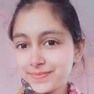 Sneh Class I-V Tuition trainer in Nimana