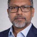 Nandan Kumar dey Class 8 Tuition trainer in Kolkata