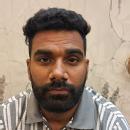 Kamal Saini Nursery-KG Tuition trainer in Gurgaon