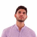 Aryan Tiwari photo