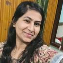 Anjum M. photo