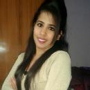 Deepa N. photo