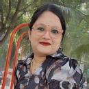 Aarti P. photo