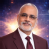 Dr Mahesh Hukmani