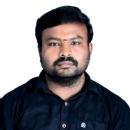 Dr. sathiyaseelan K. Class 12 Tuition trainer in Tiruchendur