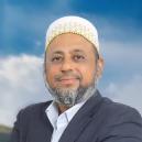 Shabbir photo
