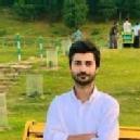 Asif Class I-V Tuition trainer in Jammu