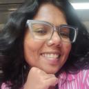 Maneeshya S. photo