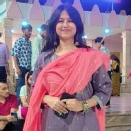 Kaveri Class I-V Tuition trainer in Delhi