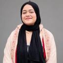 Samra A. photo