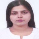 Akshita photo