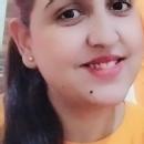 Jeeva S. photo