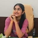 Khushi photo