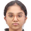 Deepthi photo