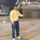 Yash photo