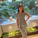 Shallu Y. Class 12 Tuition trainer in Gurgaon