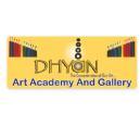 Dhyan Art Academy and Studio photo
