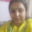 Kalpananougai photo