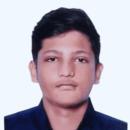 Vaghela Yash D photo