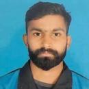 Vijay Rana photo