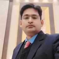 Prabhat Class I-V Tuition trainer in Delhi