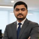 Pravinsinh Gohel Online Tuition Classes trainer in Nadiad