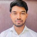 Arafat Alam photo