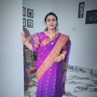 Pragyan S. Class I-V Tuition trainer in Bhubaneswar