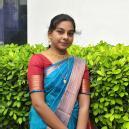 Photo of Annalaxmi G