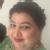Garima Sethi