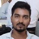 Vikash Kumar Class 8 Tuition trainer in Saharsa