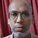 Salman Farooq English Speaking Classes trainer in Mysore