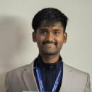 Praveen Kotyalar photo