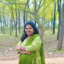 U A. Spoken English trainer in Atur