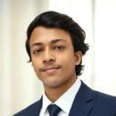 Habeeb Rahman M photo