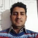 Dr Amit thakur Class 12 Tuition trainer in Mandi