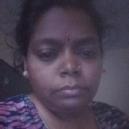 Manjula photo
