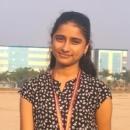 Rachakonda A. photo