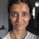 Photo of Aparna K.