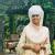Jasleen
