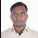 Abhijeet Kumar photo