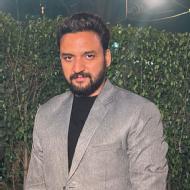 Sandeep Class 12 Tuition trainer in Delhi
