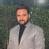 Sandeep