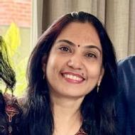 Ami D. Nursery-KG Tuition trainer in Olpad